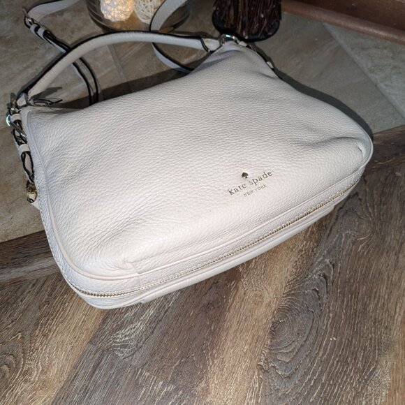 Kate Spade Cobble Hill Ella - Picture 6 of 9